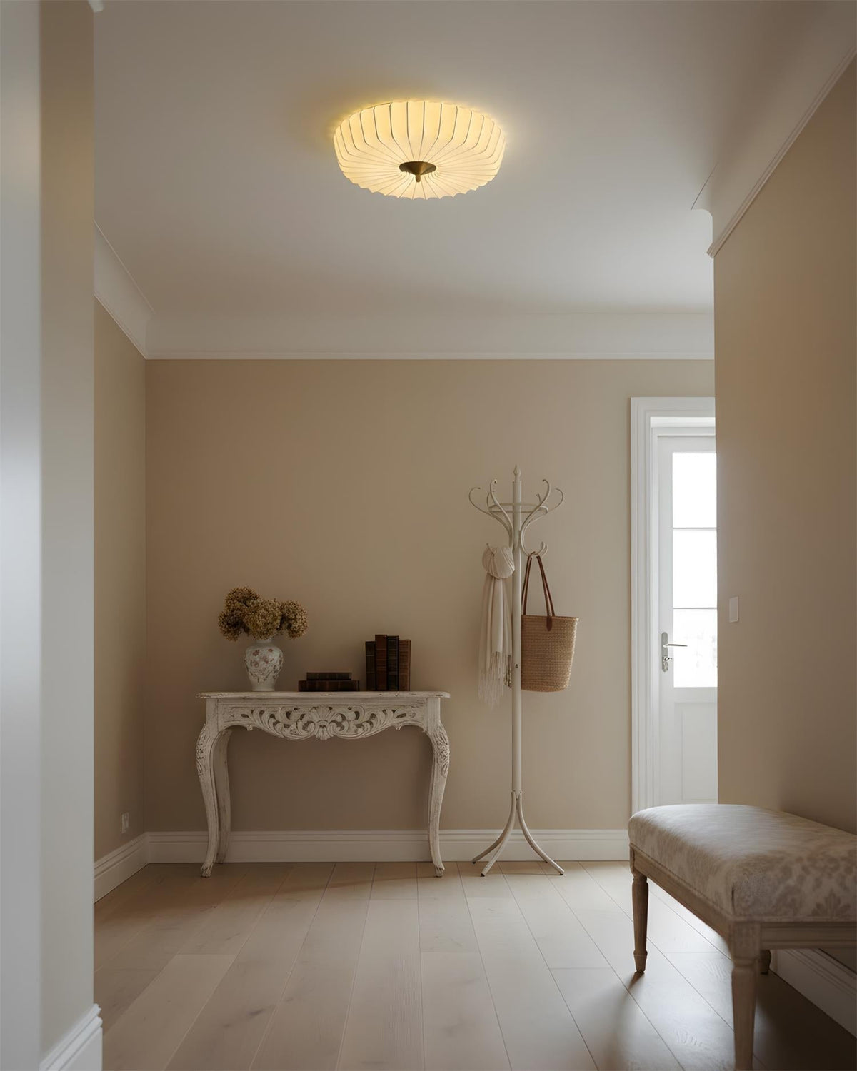 Selarina plafondlamp