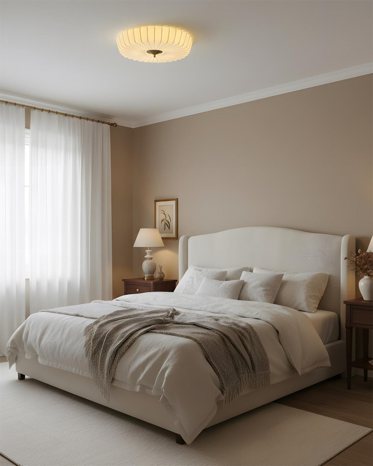Selarina plafondlamp
