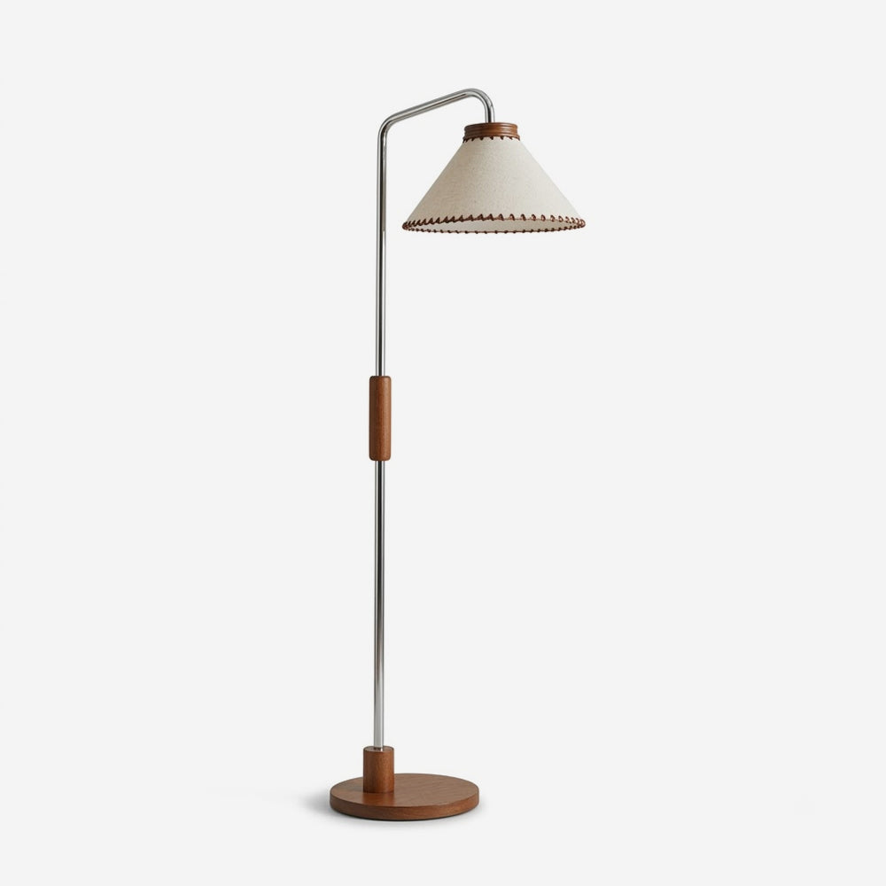Ranger vloerlamp