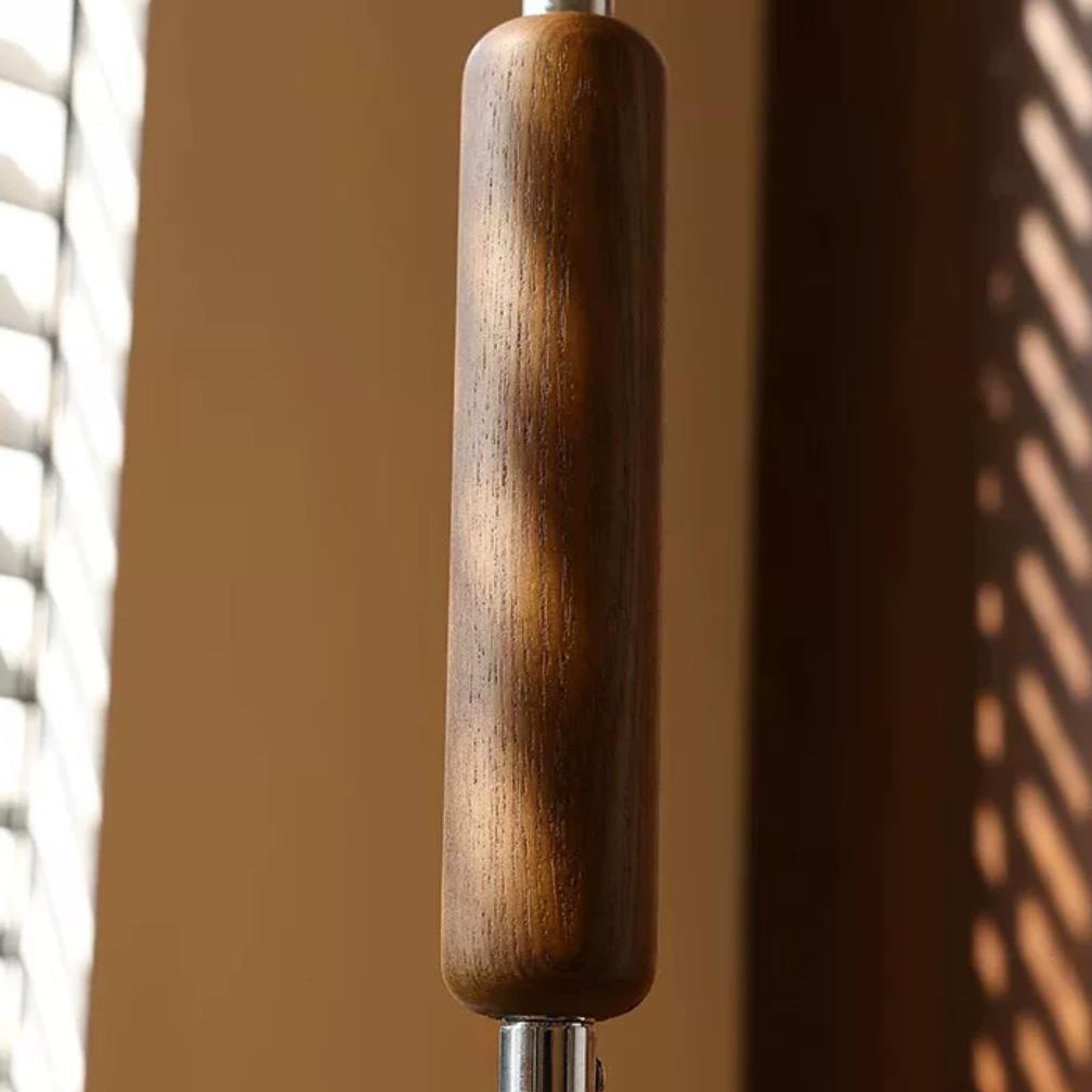 Ranger vloerlamp