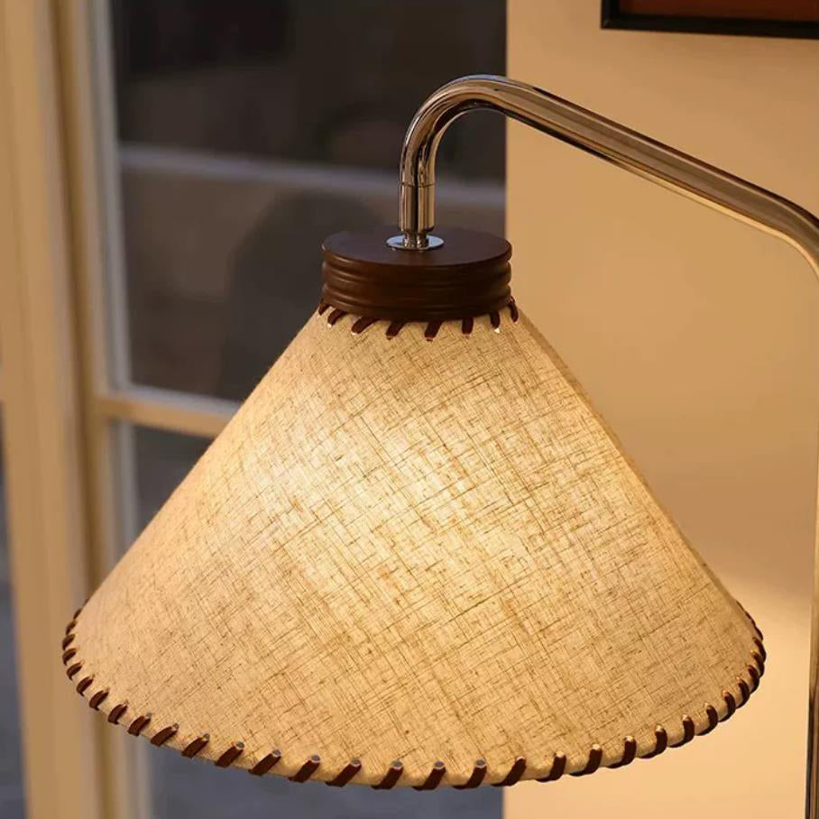 Ranger vloerlamp