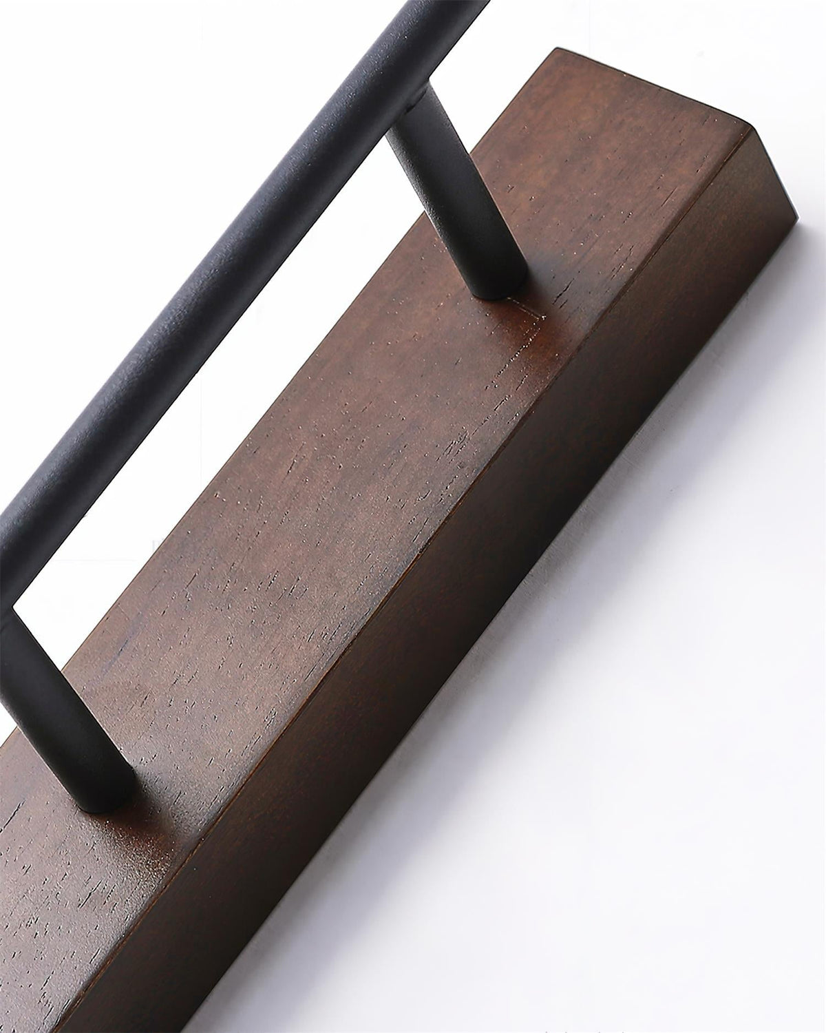 Evarin wandlamp