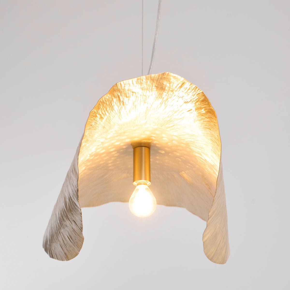 Dovenn minimalistische hanglamp