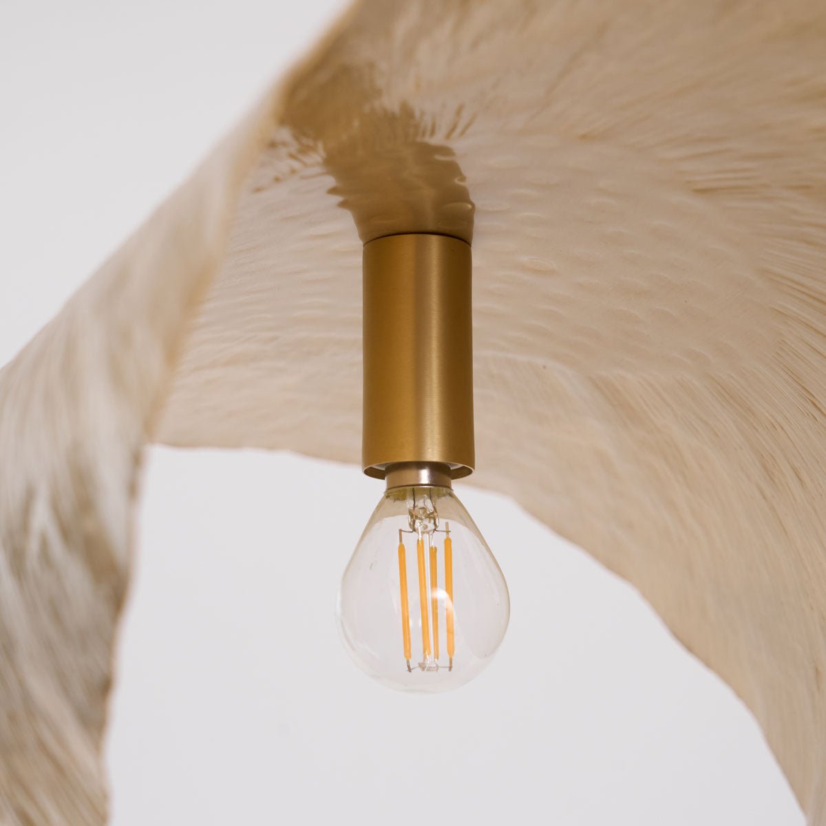 Dovenn minimalistische hanglamp