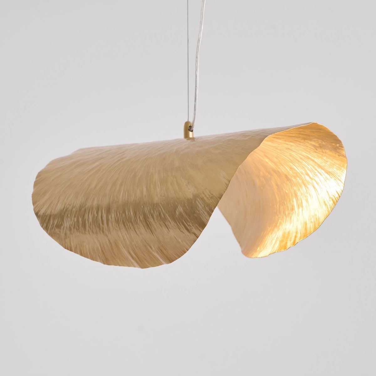 Dovenn minimalistische hanglamp