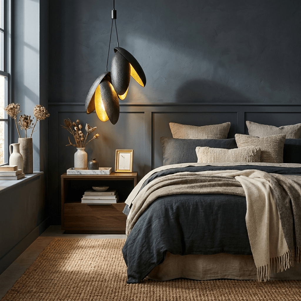 Selvara hanglamp
