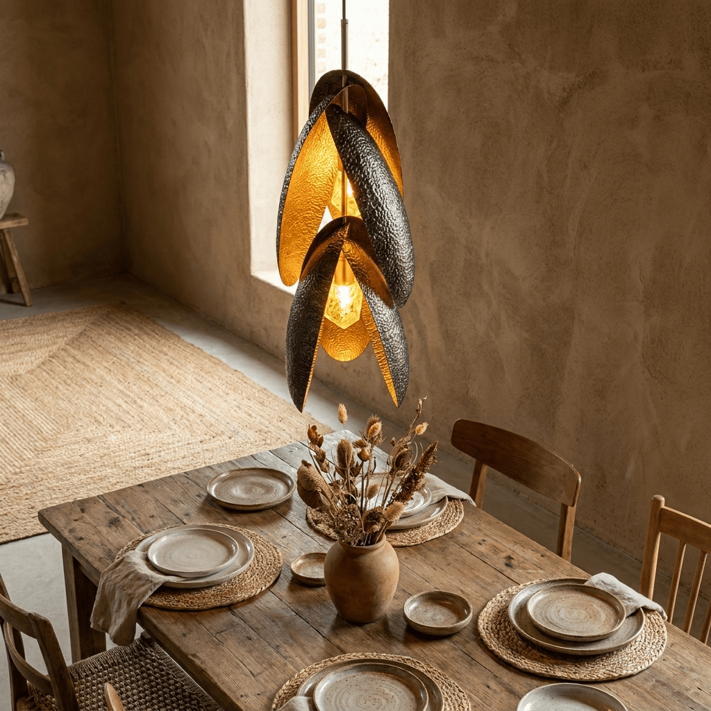 Selvara hanglamp