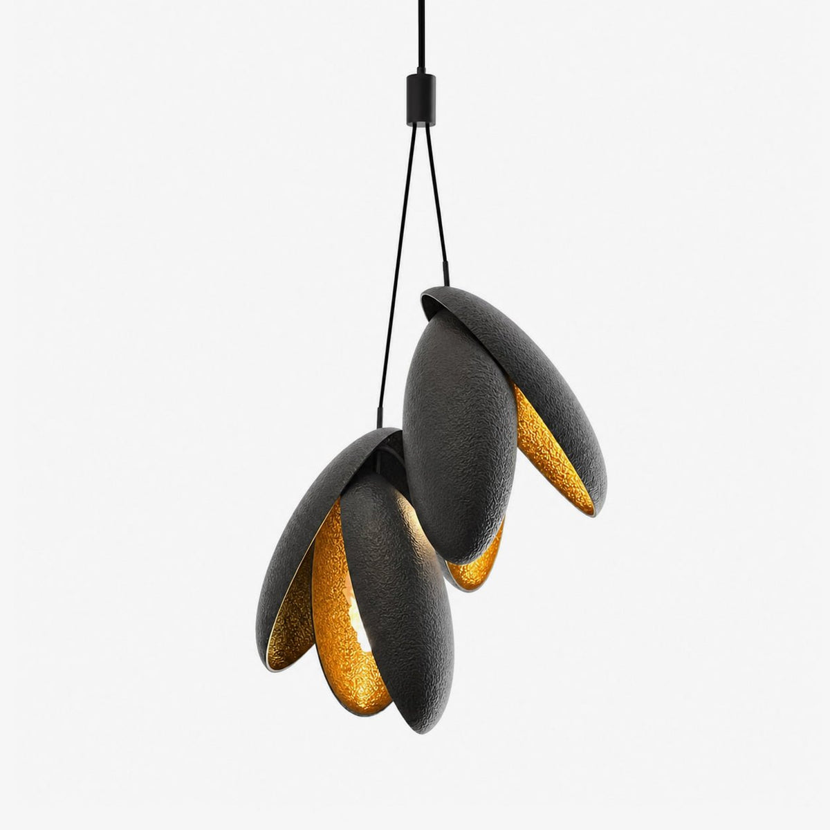 Selvara hanglamp