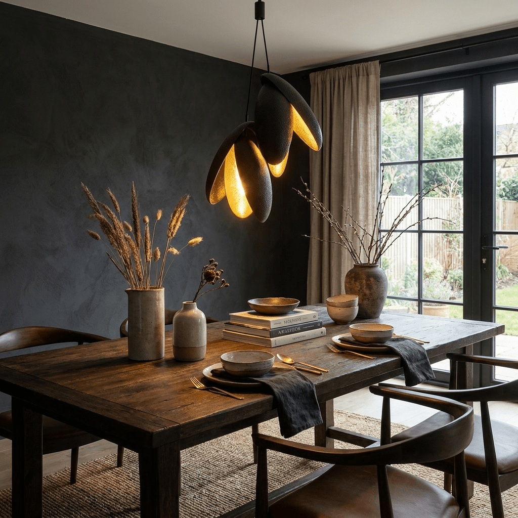 Selvara hanglamp