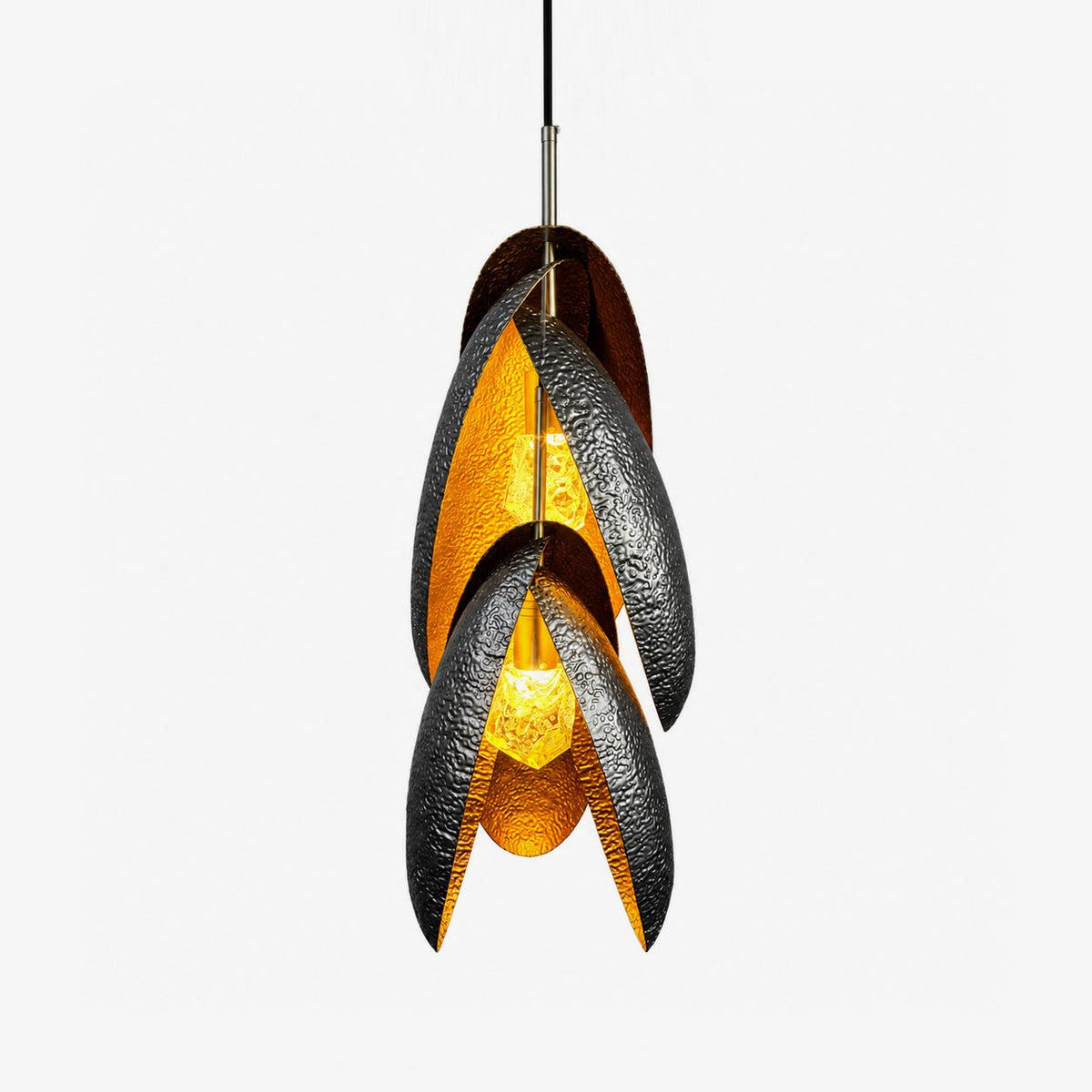 Selvara hanglamp