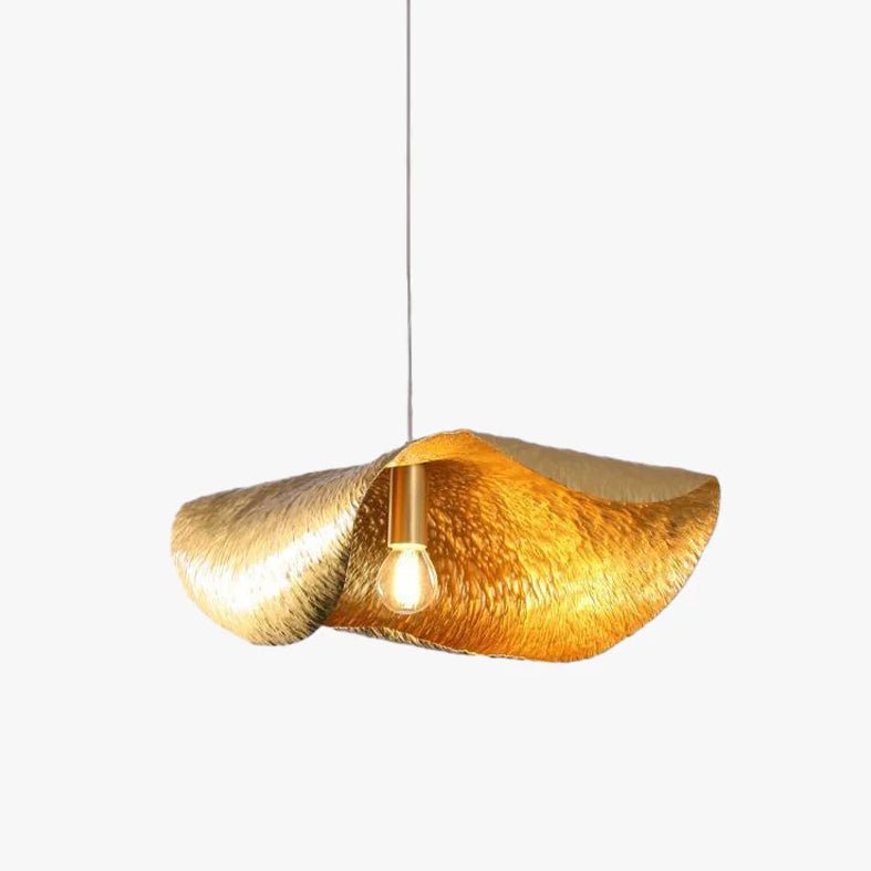 Dovenn minimalistische hanglamp