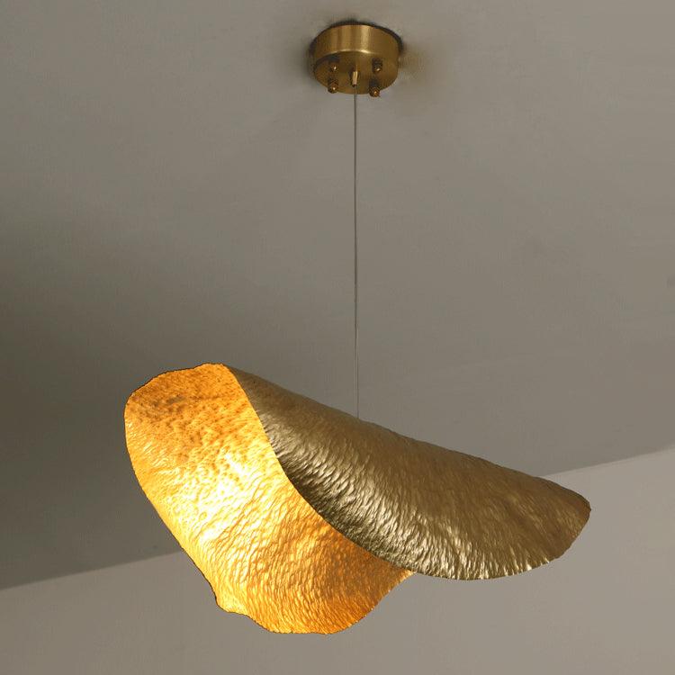 Dovenn minimalistische hanglamp