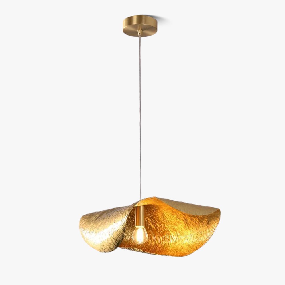 Dovenn minimalistische hanglamp