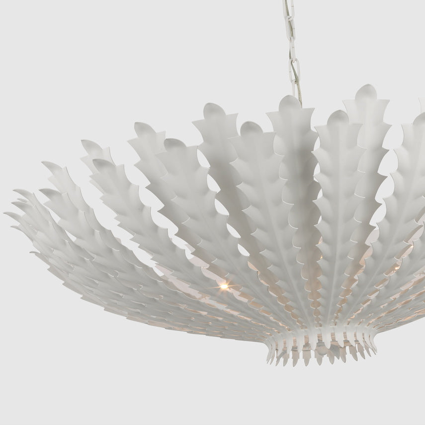 Geyon kroonluchter