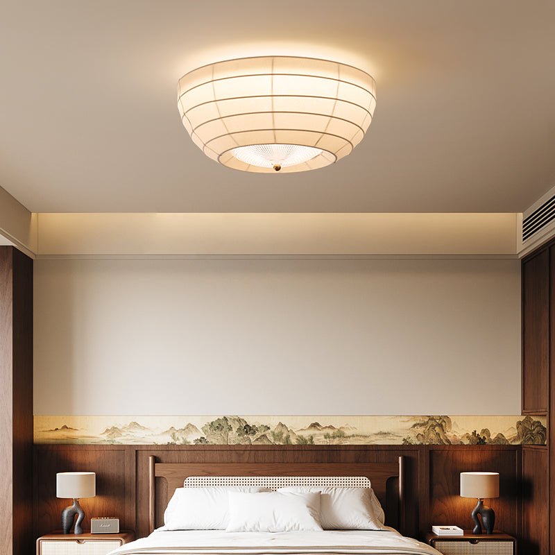 Zentrix plafondlamp