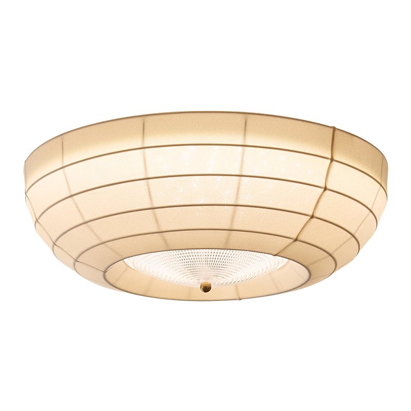 Zentrix plafondlamp