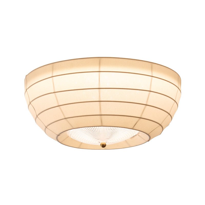 Zentrix plafondlamp