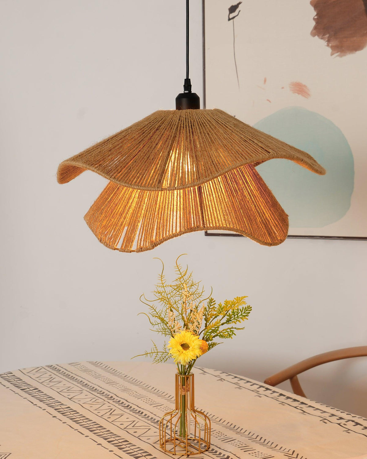 Ulra hanglamp