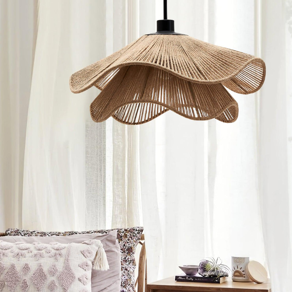 Ulra hanglamp