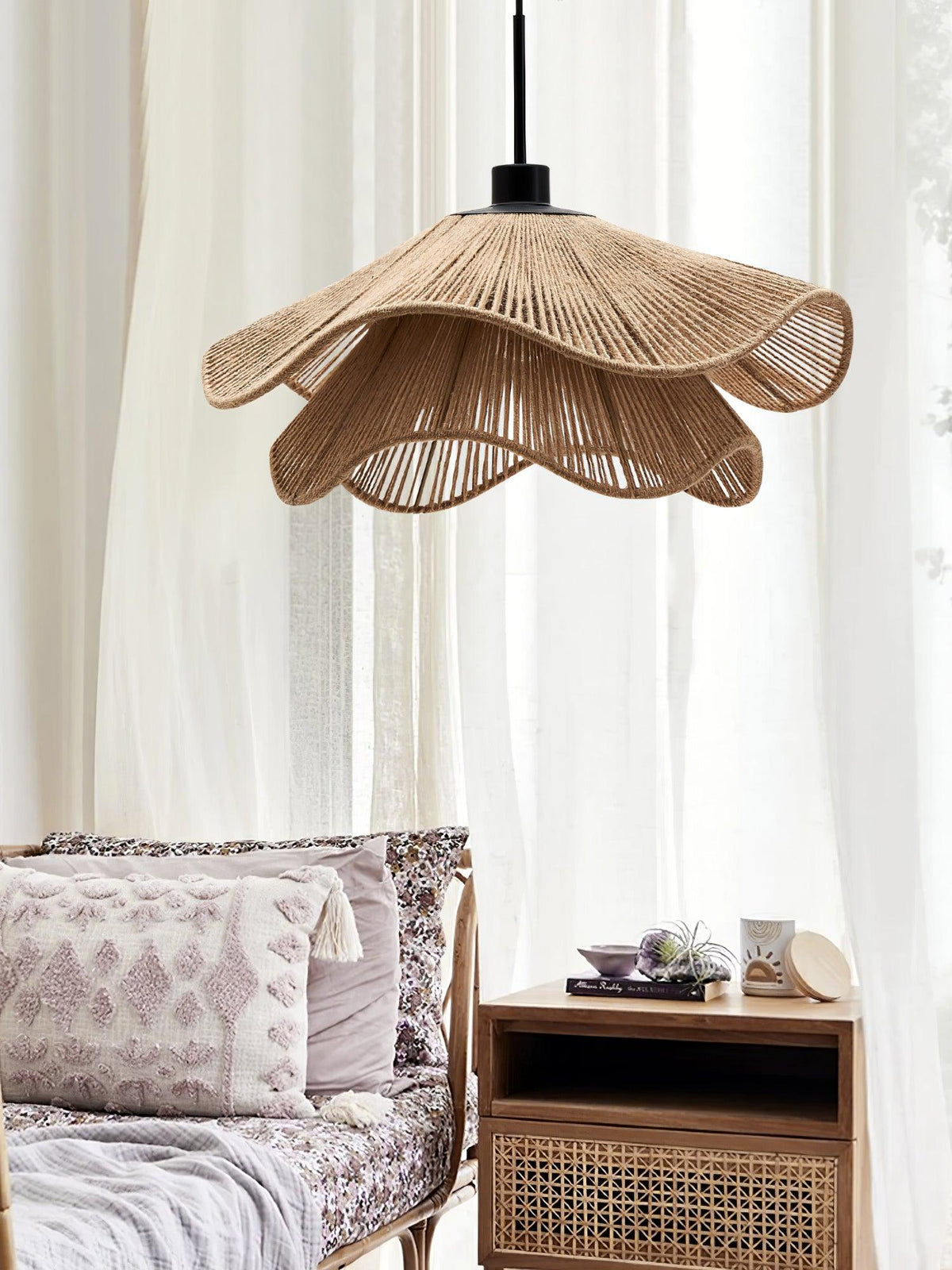 Ulra hanglamp