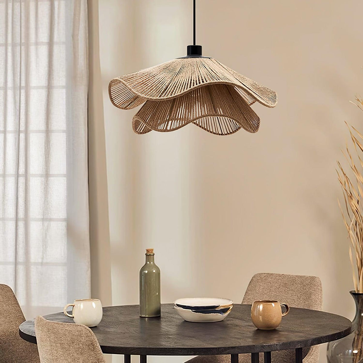 Ulra hanglamp
