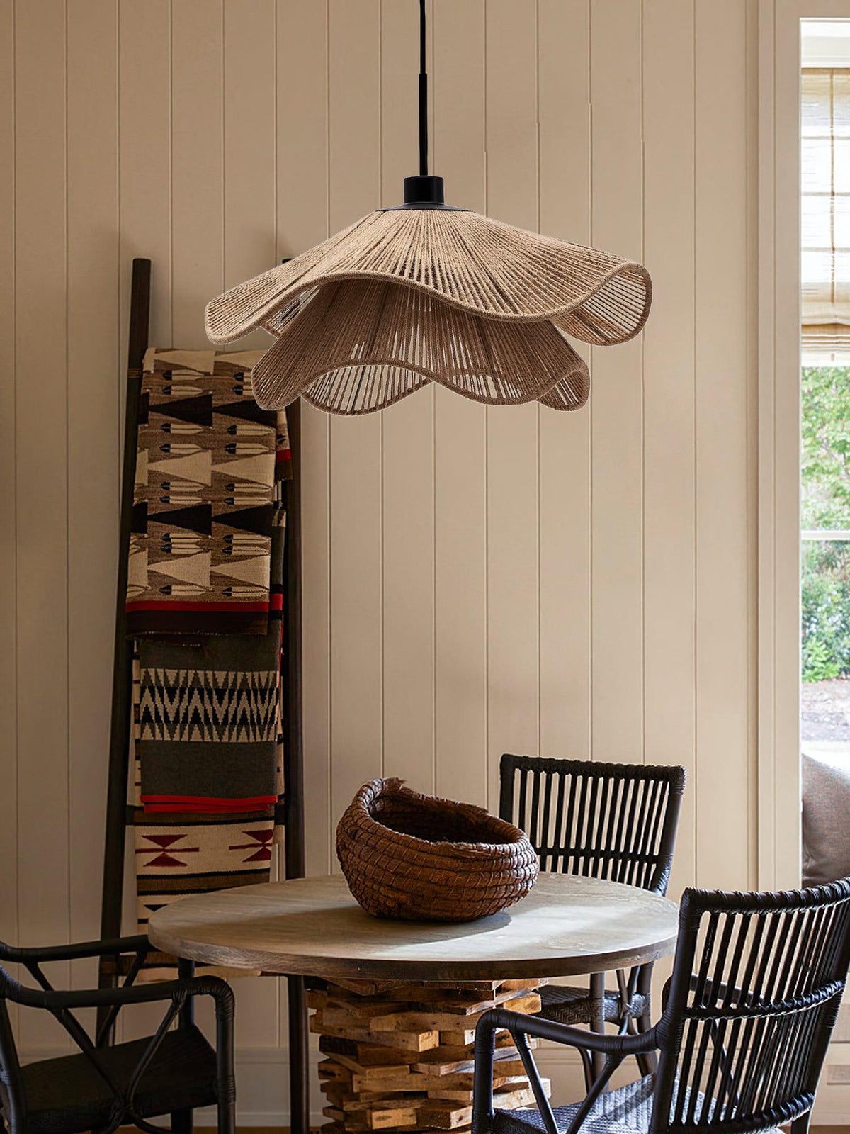 Ulra hanglamp