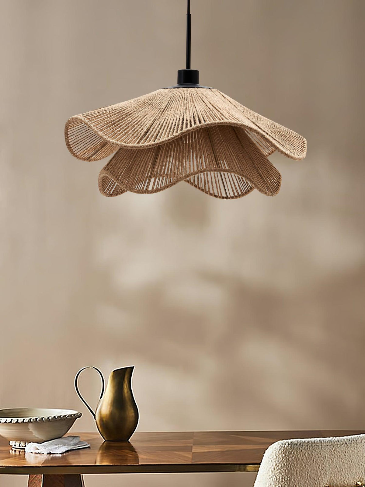 Ulra hanglamp