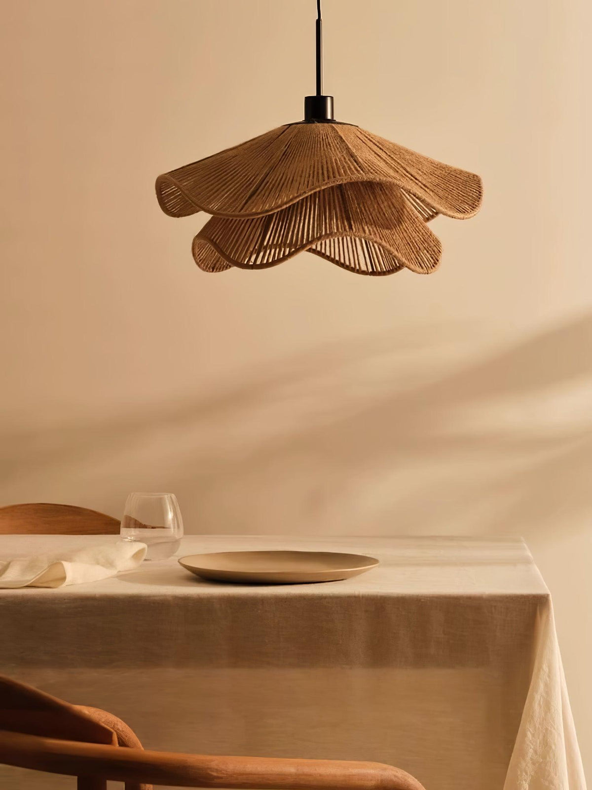 Ulra hanglamp