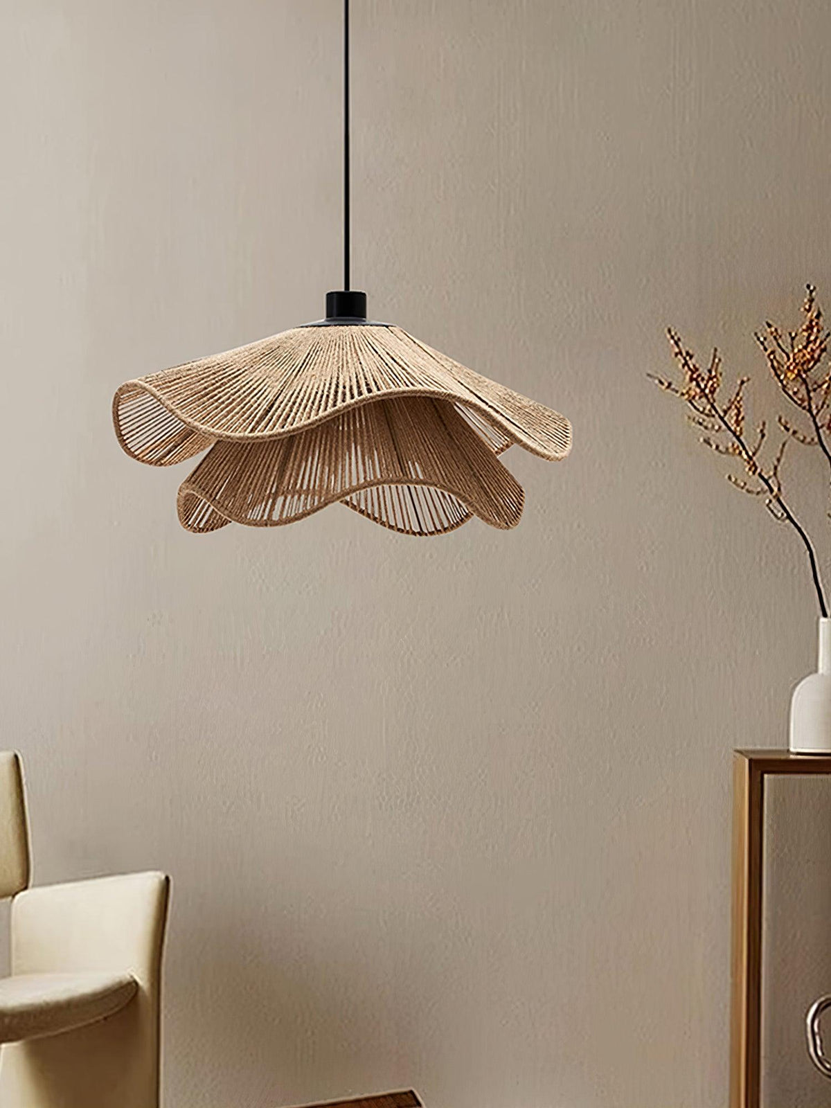 Ulra hanglamp