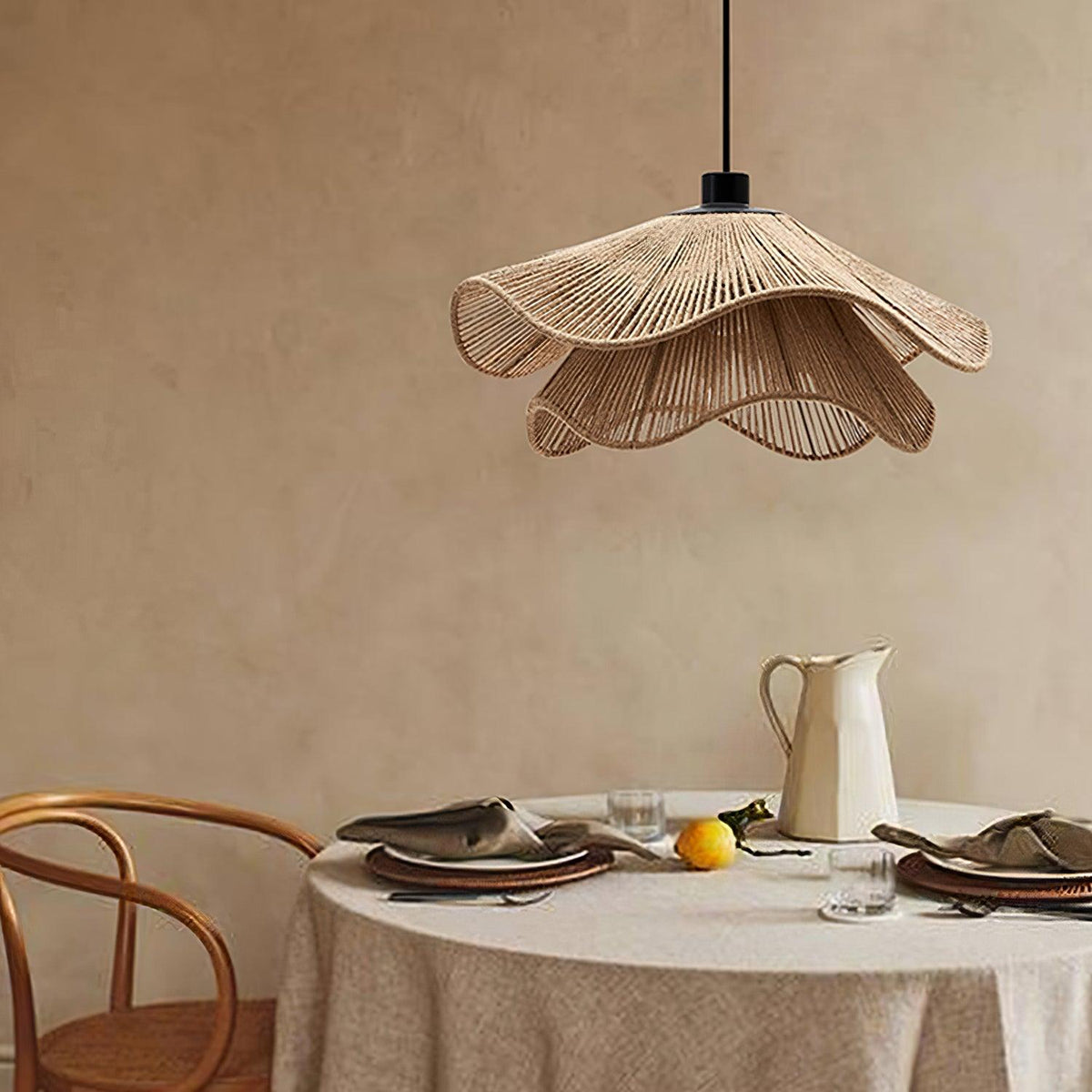 Ulra hanglamp