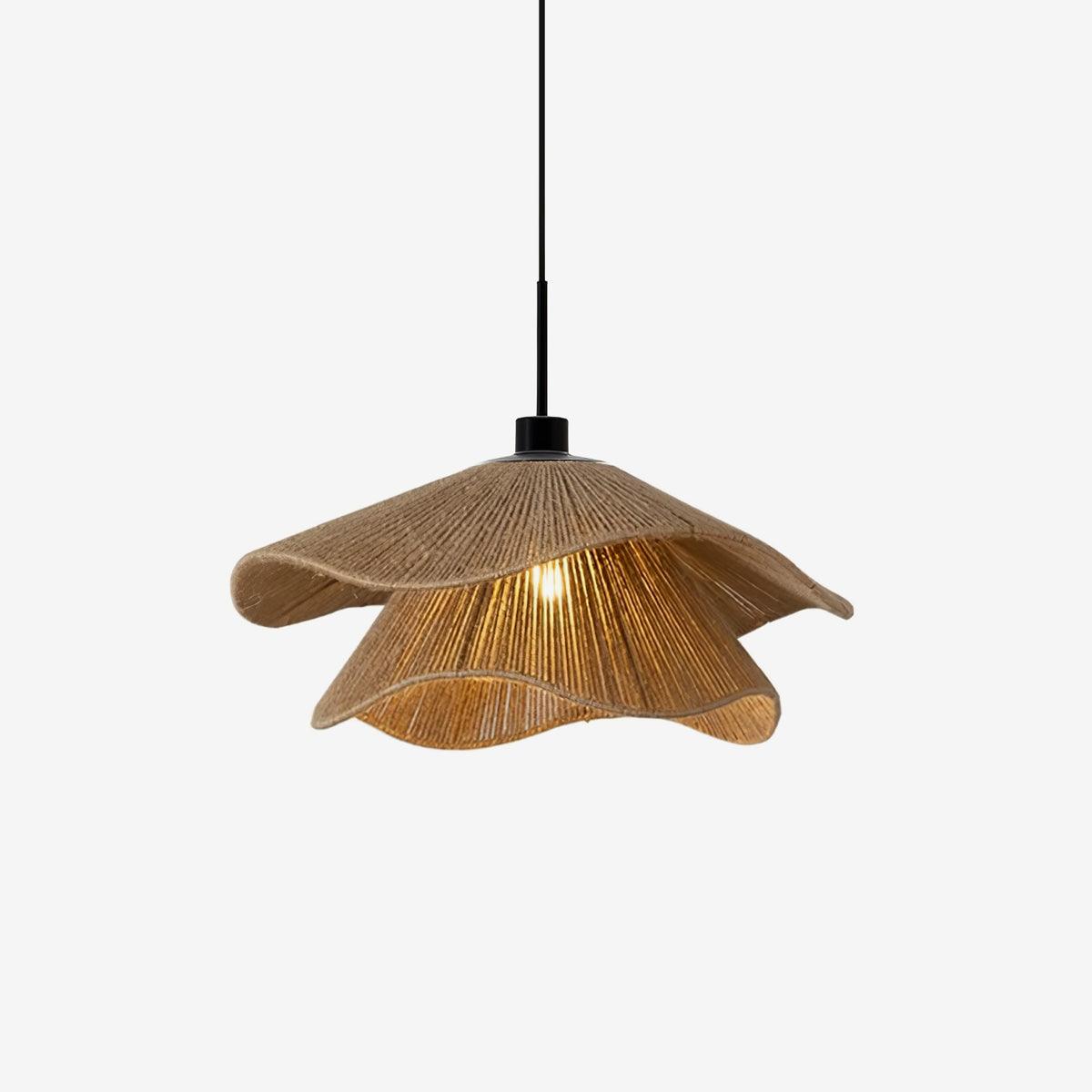 Ulra hanglamp
