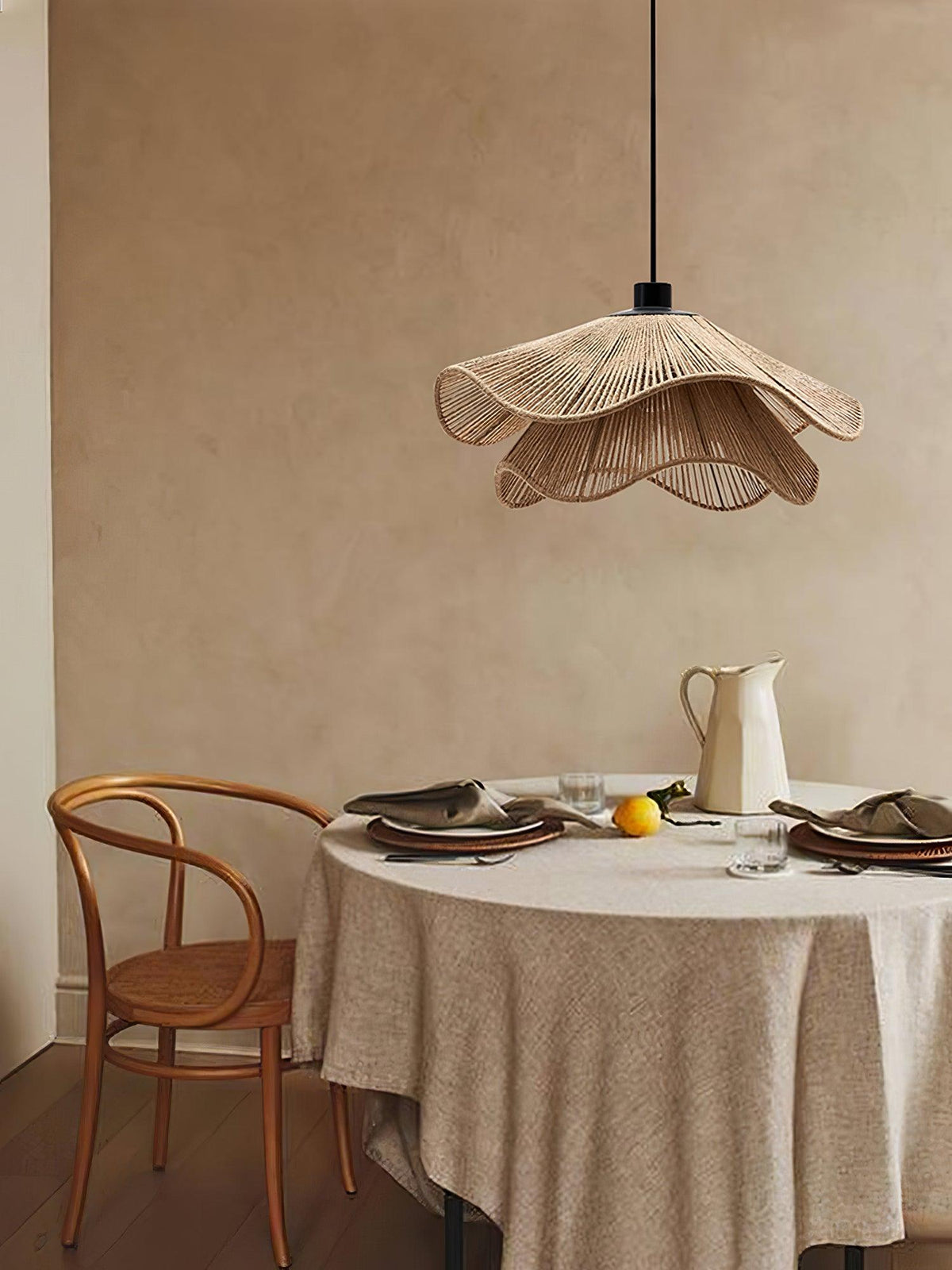Ulra hanglamp
