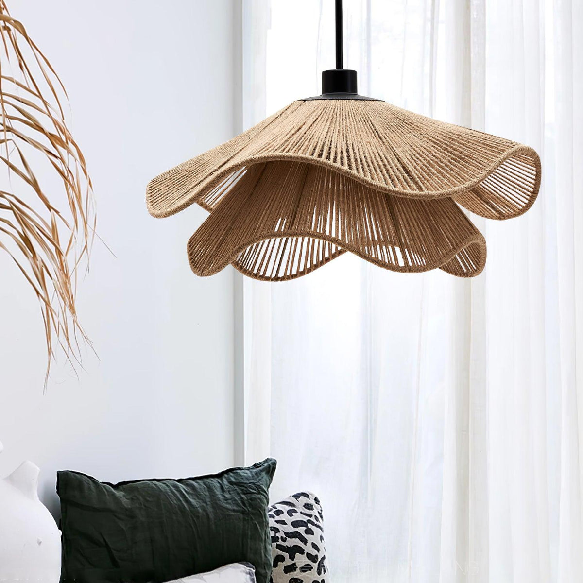 Ulra hanglamp