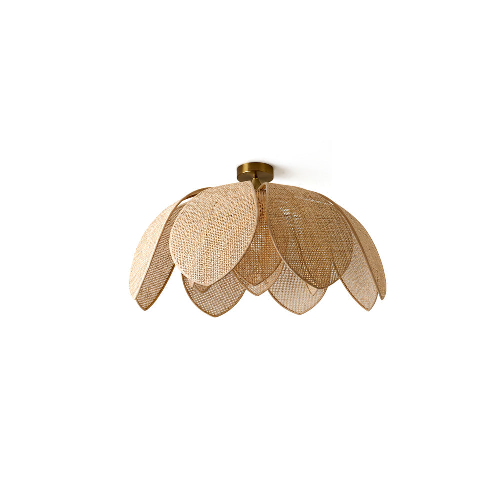 Hanove plafondlamp