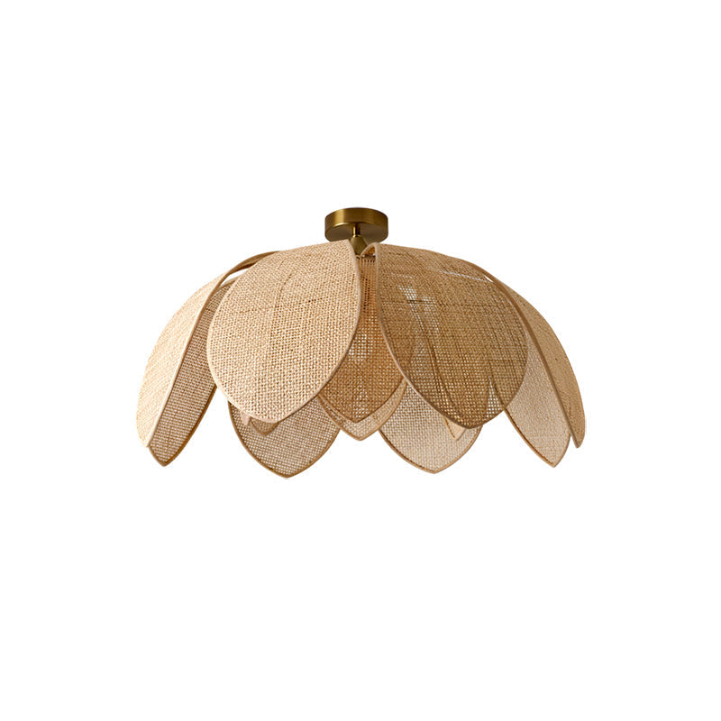 Hanove plafondlamp