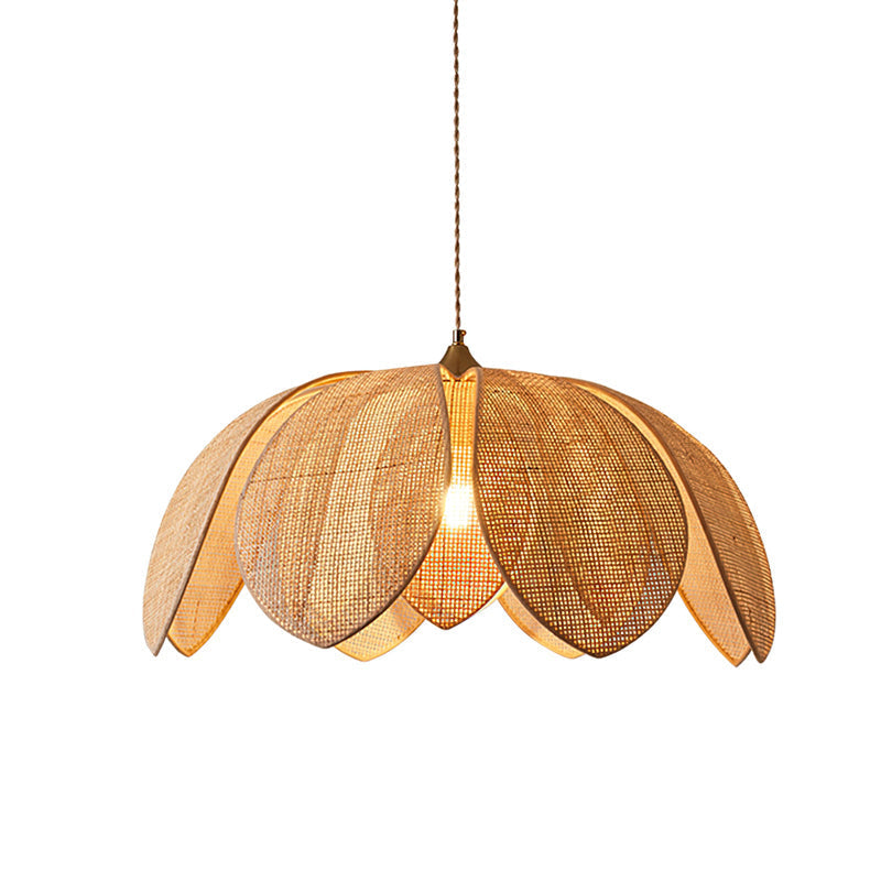 Soranielle hanglamp