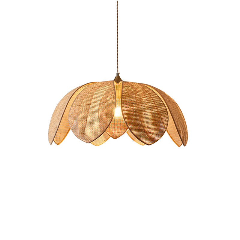 Soranielle hanglamp
