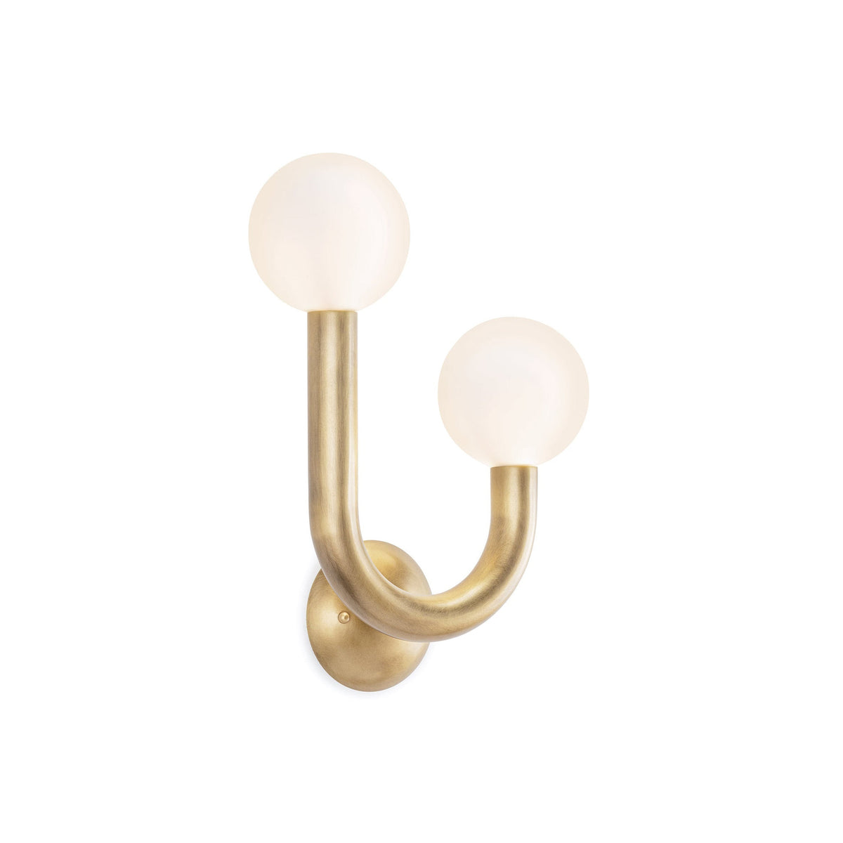 Lioranise wandlamp