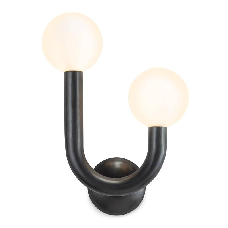 Lioranise wandlamp