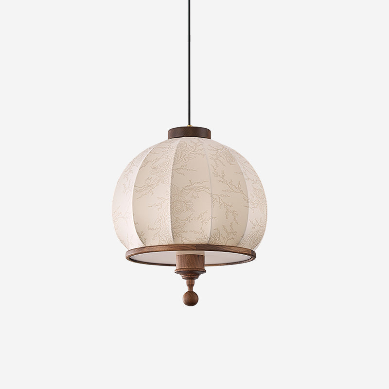 Lumivina hanglamp