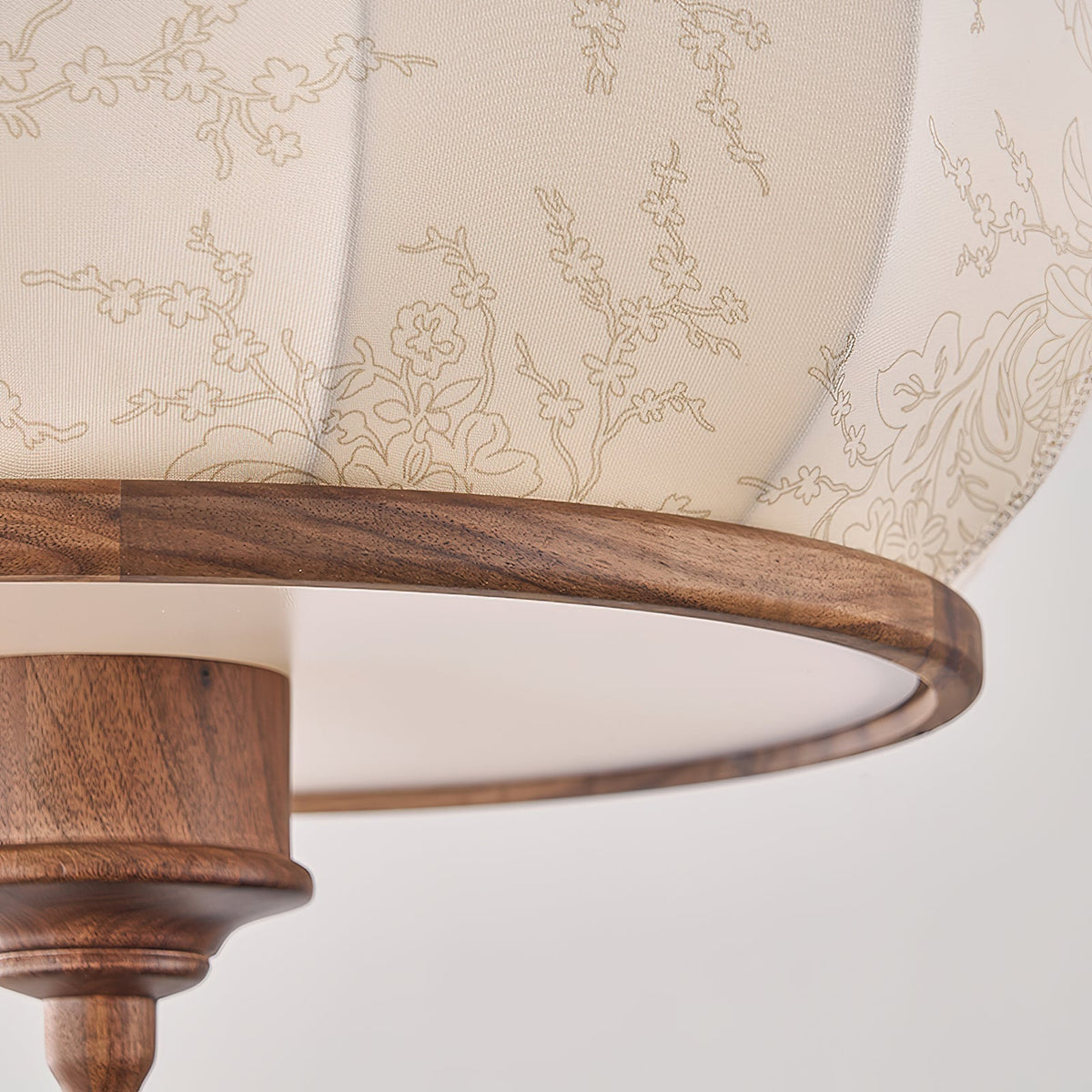 Lumivina hanglamp