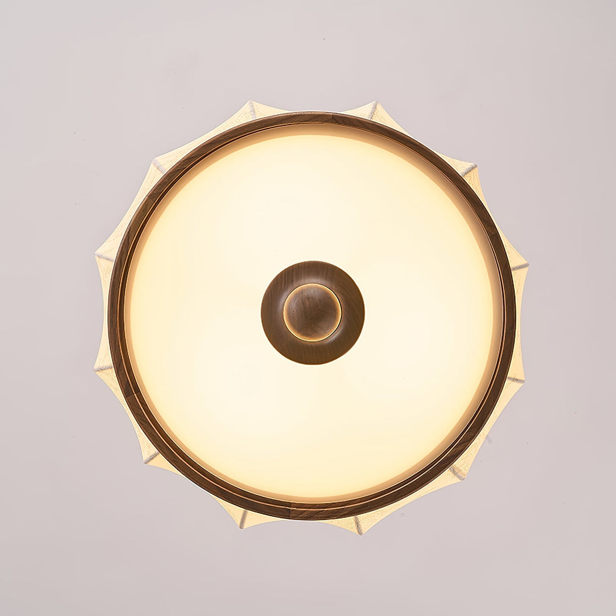 Lumivina hanglamp