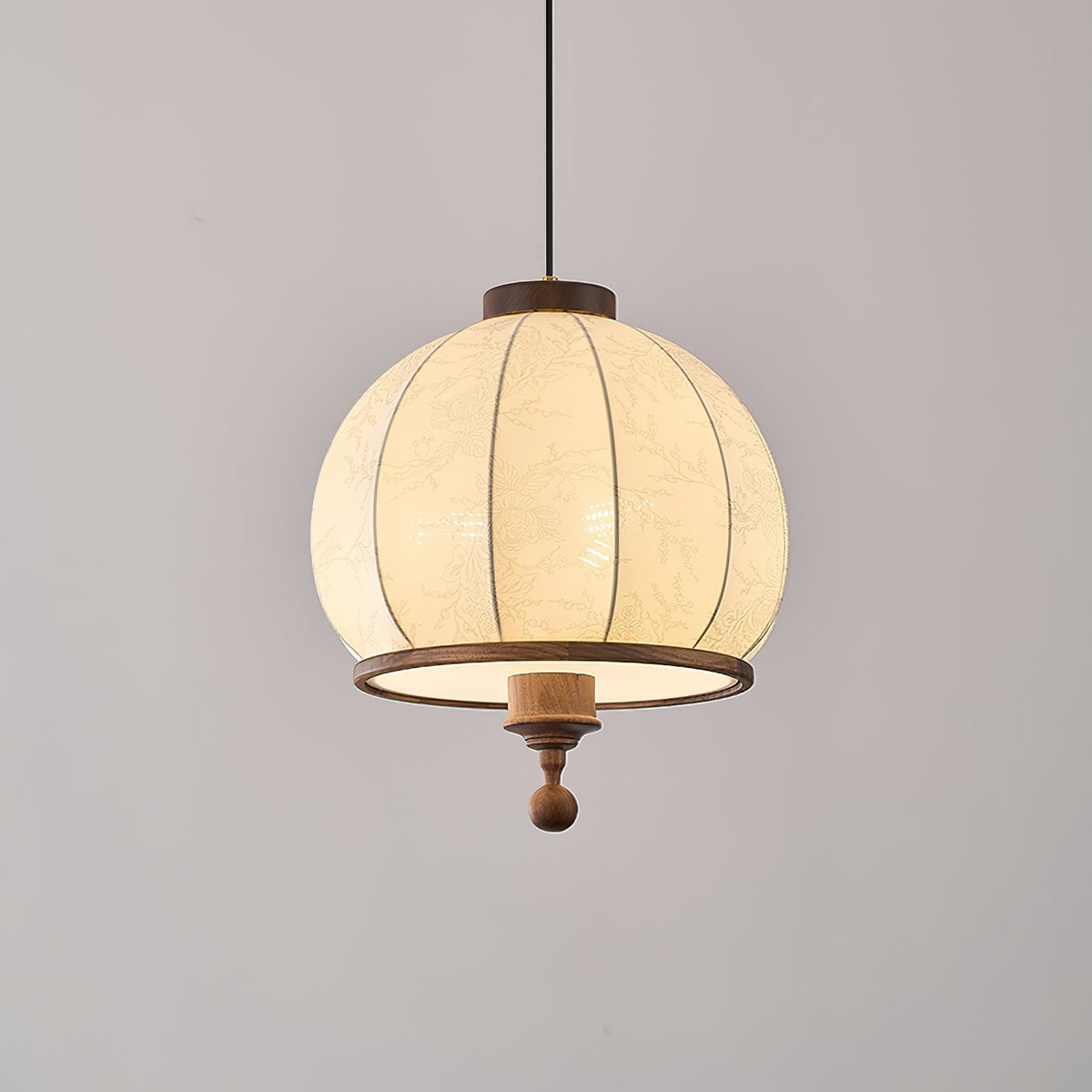 Lumivina hanglamp