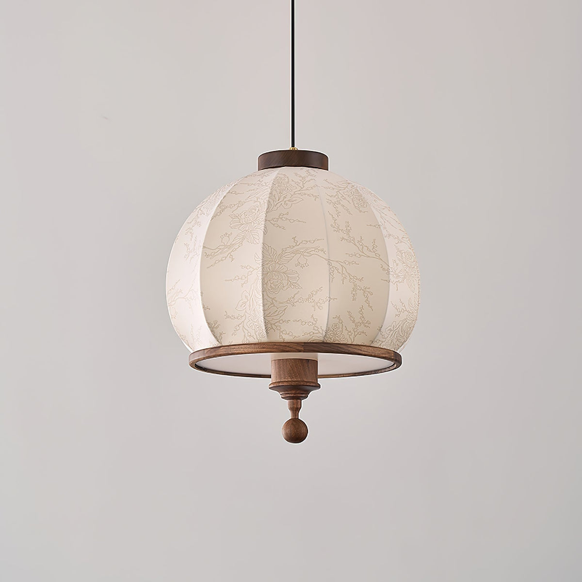 Lumivina hanglamp