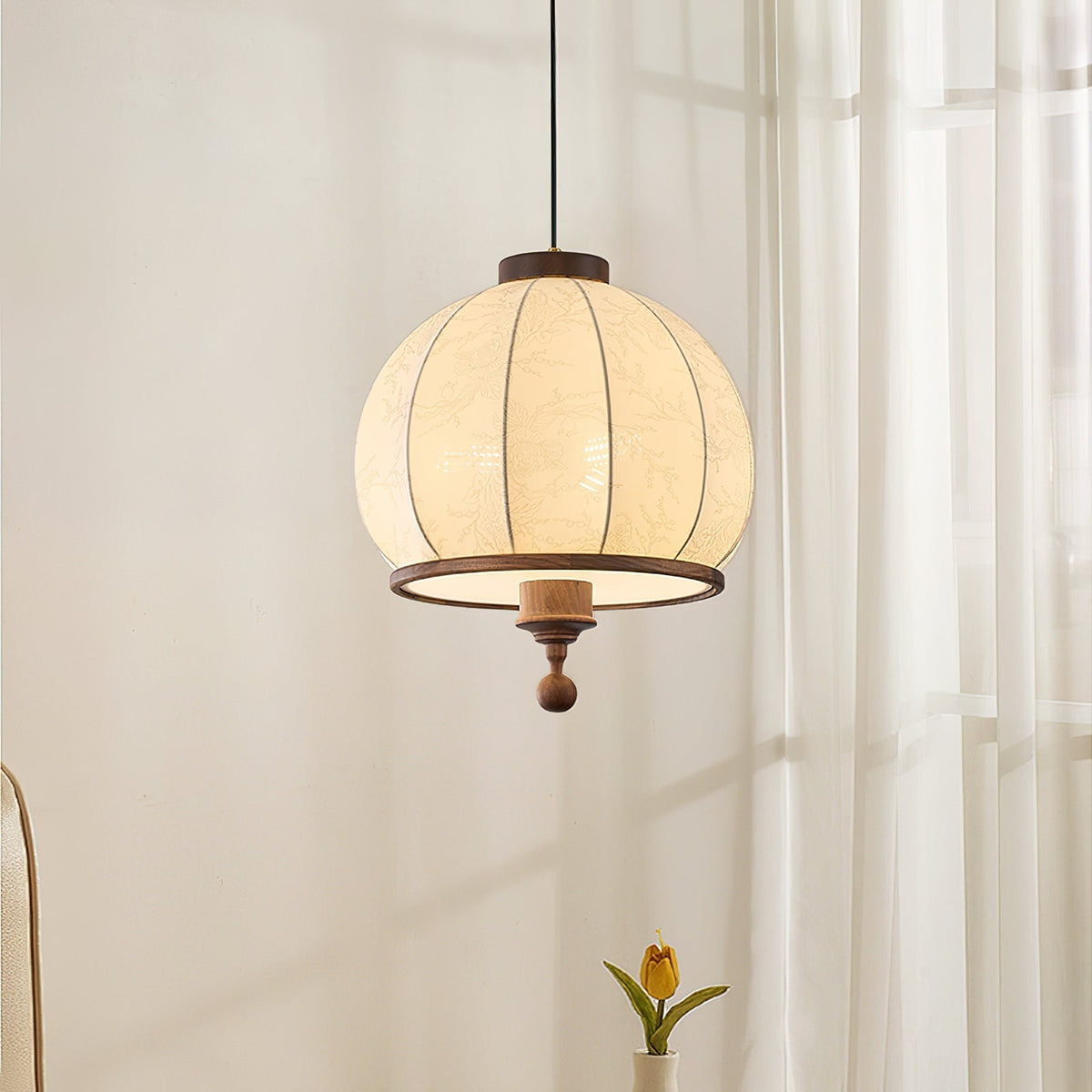 Lumivina hanglamp
