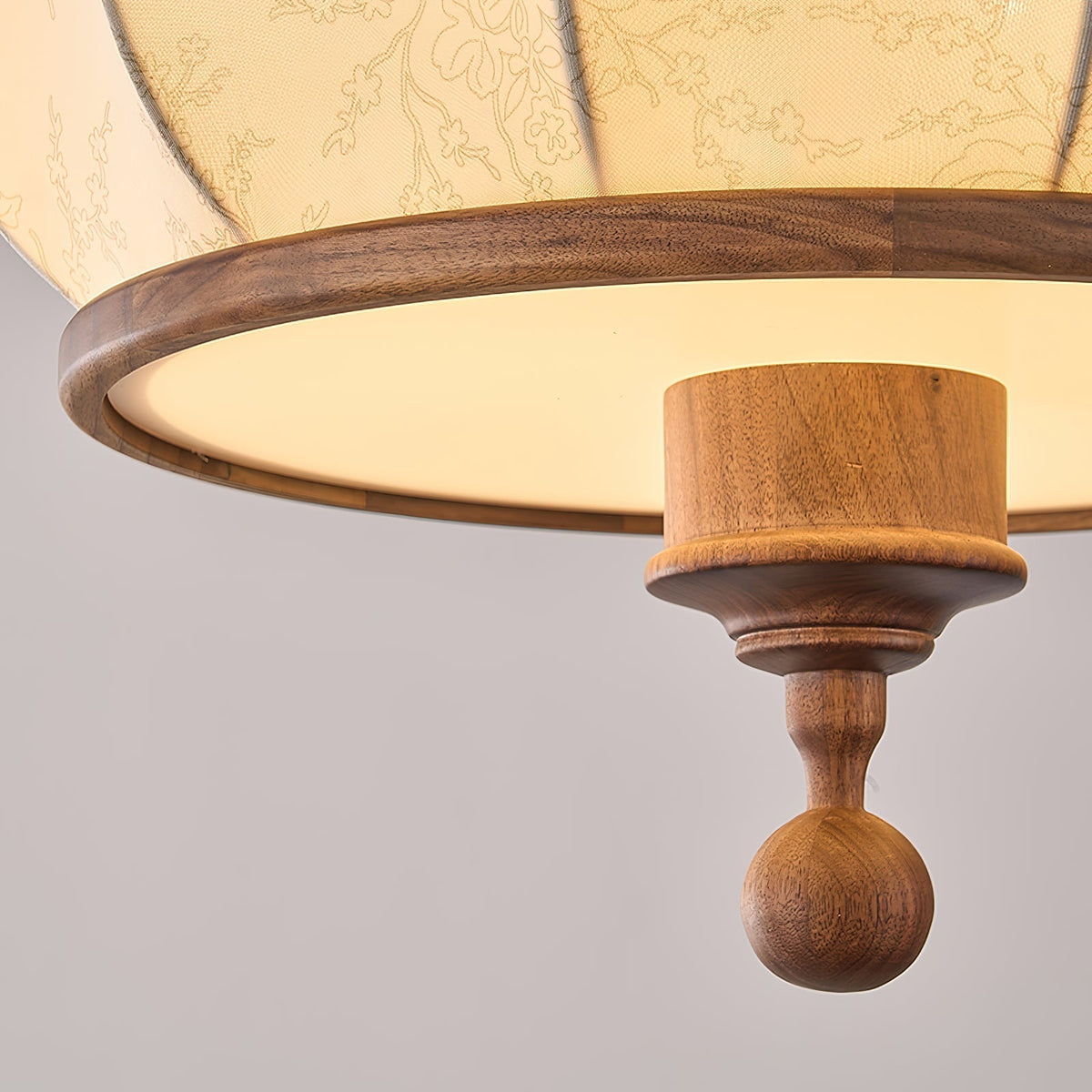 Lumivina hanglamp