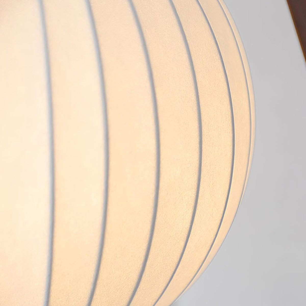 Harris vloerlamp