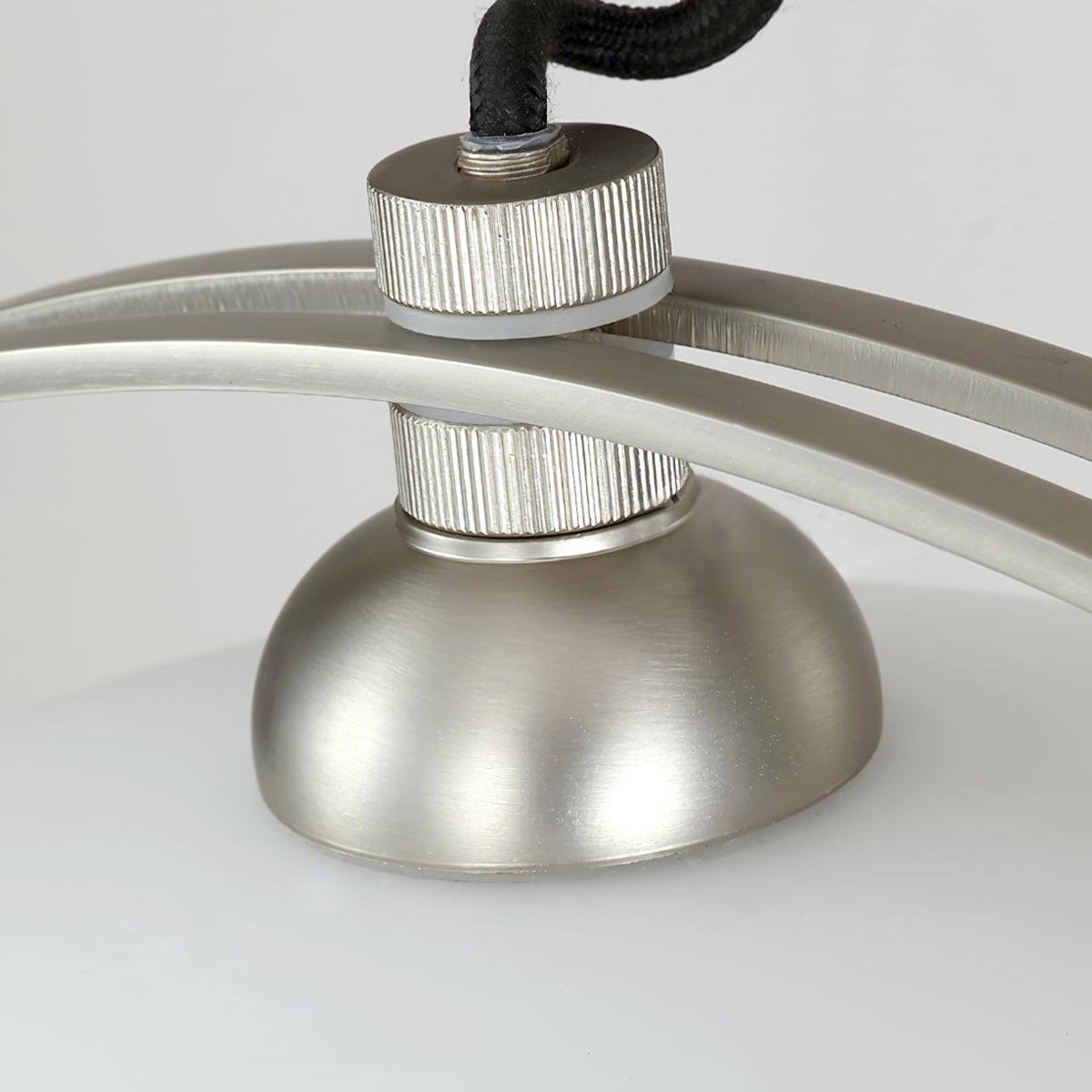 Teriivelia industriële artistieke hanglamp