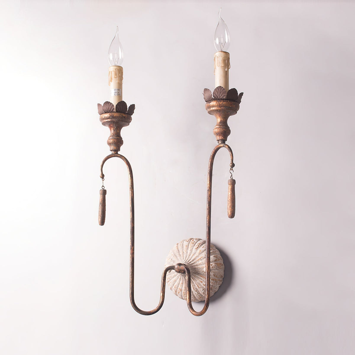 Avelaris wandlamp