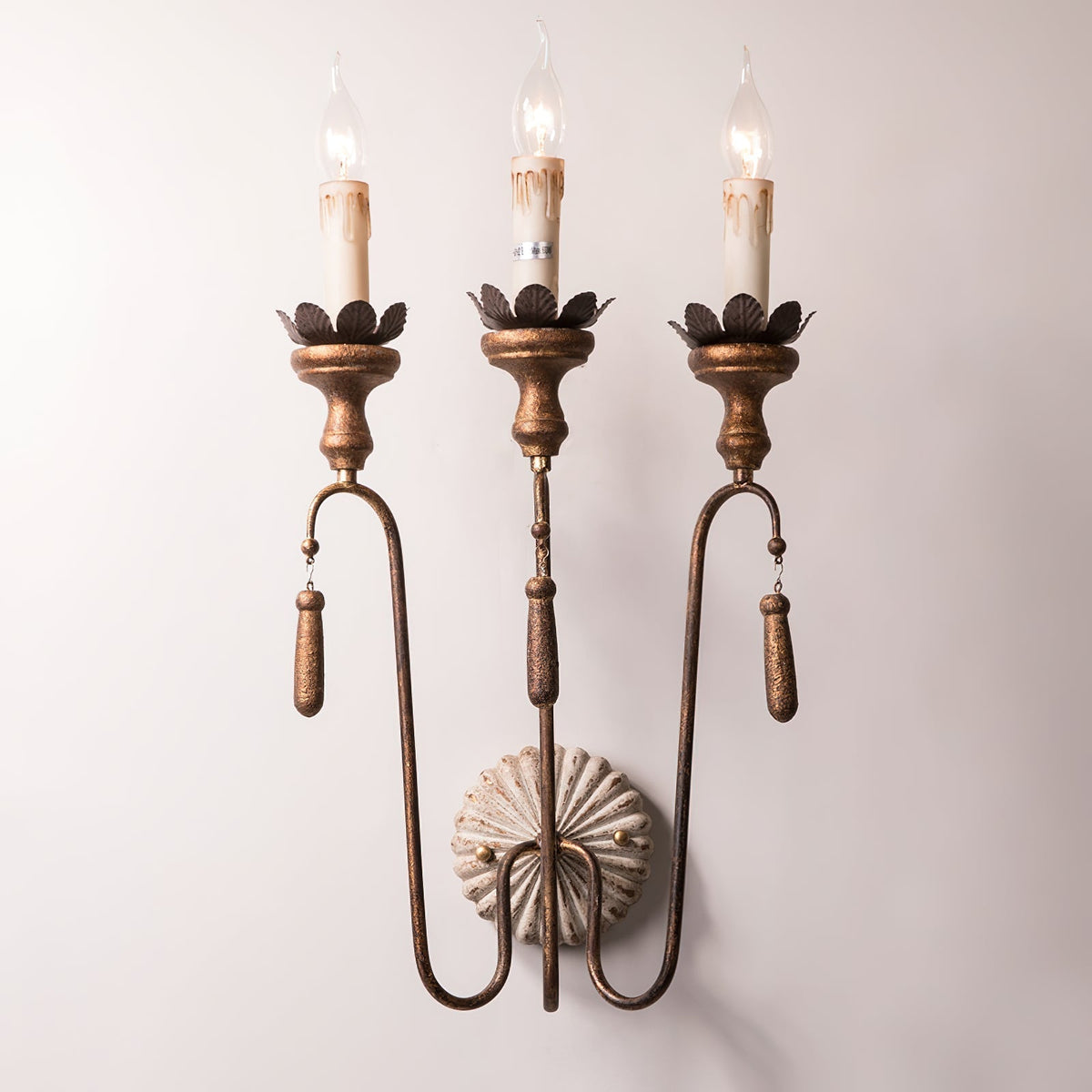 Avelaris wandlamp